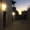 Construção De Jardim