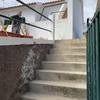 Remodelar Casa