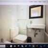 Remodelar Casa De Banho
