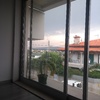 Instalação De Janela