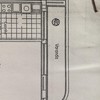 Instalação De Resguardo Em Vidro