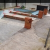 Revestimento De Piscina