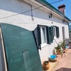 Pintar Casa