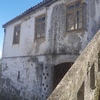 Projeto De Reconstrução Ou Remodelação