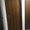 Outros Trabalhos De Pintura