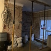 Outros Trabalhos De Remodelação Casa