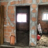 Construção De Anexo Em Casa