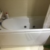 Instalação De Banheira Ou Duche