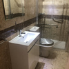 Remodelar Casa De Banho