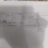 Ampliação De Casa