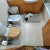 Remodelar Casa
