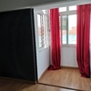 Remodelar Casa
