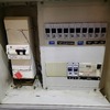 Outros Trabalhos De Eletricidade