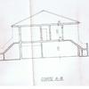 Remodelar Casa