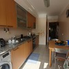 Remodelar Casa
