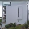 Isolamento Térmico Residencial