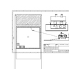 Construir Casa