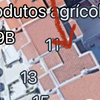 Remodelar Casa
