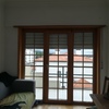 Caixilharia PVC
