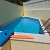 Revestimento De Piscina