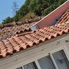 Impermeabilização De Casa