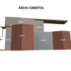 Remodelar Casa