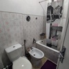 Remodelar Casa