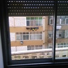 Instalação De Janela