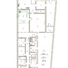Remodelação de moradia