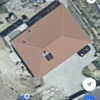 Instalação De Painel Solar Fotovoltaico