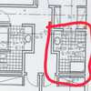 Remodelar Casa De Banho