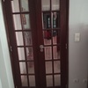 Outros Trabalhos De Remodelação Casa