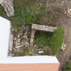 Construção Em Alvenaria