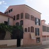 Remodelação De Pátio E Varanda