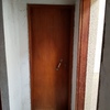 Instalação De Portas Corta Fogo