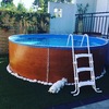Revestimento De Piscina