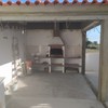 Cortinas De Vidro