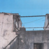 Projeto De Reconstrução Ou Remodelação