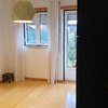 Pintar Casa