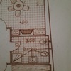 Remodelar Casa