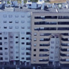 Pintar edifício