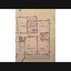 Remodelar Casa