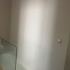 Isolamento Acústico Residencial