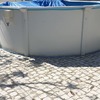 Construção De Jardim