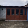 Instalação De Telhado