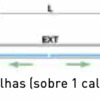 Instalação De Janela