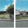 Construir Casa