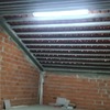 Caixilharia PVC