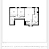Remodelar Casa