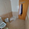 Remodelar Casa De Banho